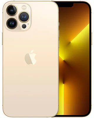 مواصفات و سعر iPhone 13 Pro Max