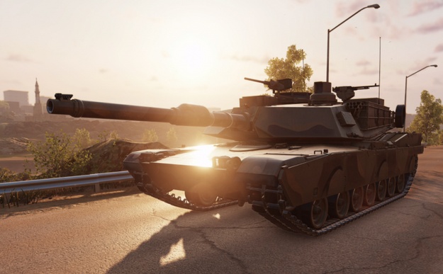 world of tanks modern armor world of tanks modern armor