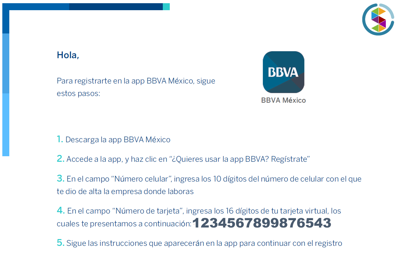 Como abrir una cuenta bancaria en tiempo de confinamientos en Europa