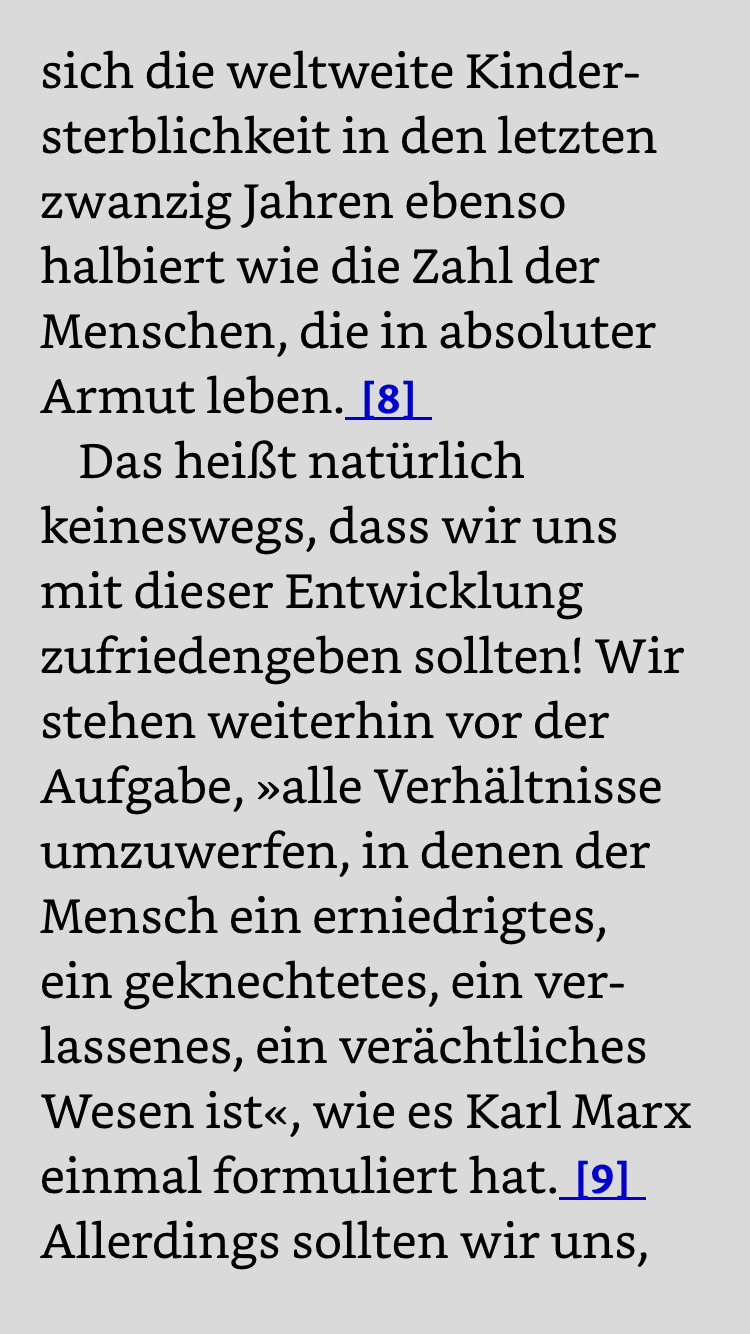 worldcitizen Weltbürger Was wir nicht vergessen sollten. (Auszug aus einem Buch von Michael