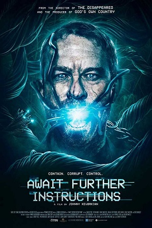Await Further Instructions 2018 Full English Movie Download 480p 720p Free Watch Online Full Movie Worldfree4u 9xmovies Await Further Instructions 2018 Full English Movie Download 480p 720p Free Watch Online Full Movie Worldfree4u 9xmovies