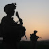 The Background: Why United state fight a longest war in Afghanistan against Afghan Taliban