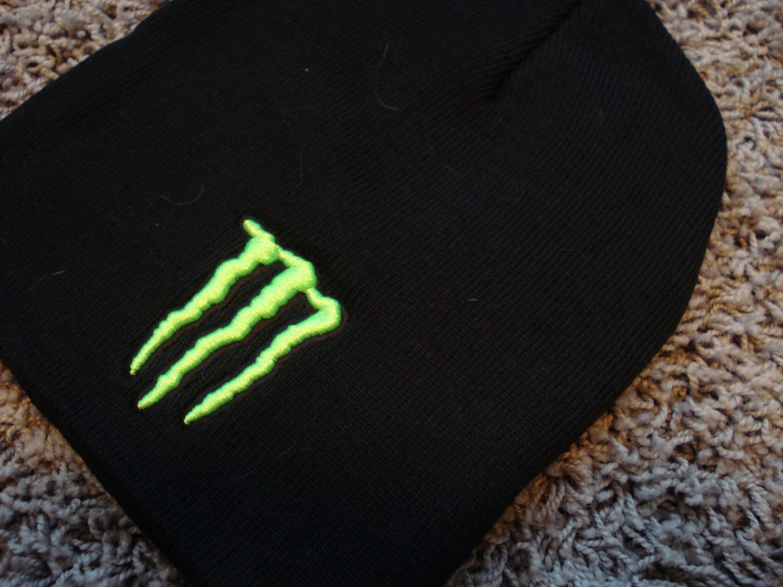 Monster Tabs For Gear My Blog Spot