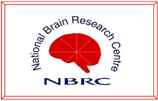 NBRC Haryana Scientist III/ Assistant Professor  Recruitment 2020