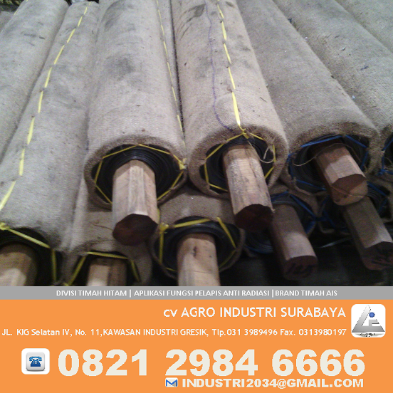 JUAL PLAT TIMAH, PELAT TIMAH, TIMAH HITAM, TIN PLATE, DI SURABAYA 4210884