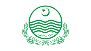 Provincial Assembly of the Punjab Jobs In  Lahore 2024