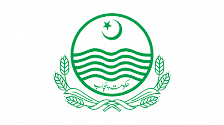Jobs in Municipal Committee