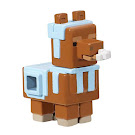 Minecraft Llama Series 13 Figure
