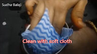 Puja-vessels-cleaning-1a.png