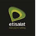 Latest Working Free Browsing Cheat on Airtel, Glo and Etisalat For 2017
