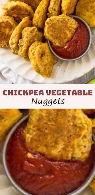 bucees beaver nuggets recipe bucees beaver nuggets recipe
