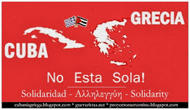 ελληνικό δίκτυο αλληλεγγύης (la red solidaria griega)