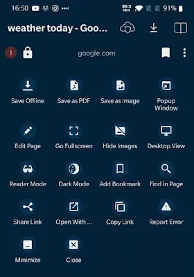 سناب سيرش للأندرويد, تطبيق Snap Search للأندرويد, تنزيل Snap Search مدفوع, تحميل Snap Search, Snap Search apk premium