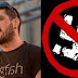 Τέσσερα χρόνια από τη δολοφονία του Παύλου Φύσσα