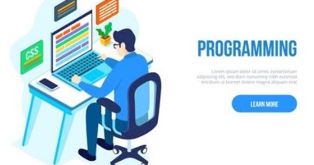 7 Universitas Dengan Jurusan Teknik Informatika Terbaik Dan Favorit Di Indonesia Review Teknologi Sekarang