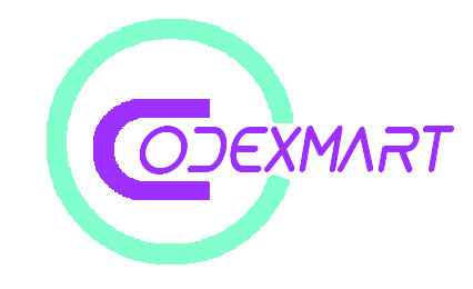 Codexmart.com