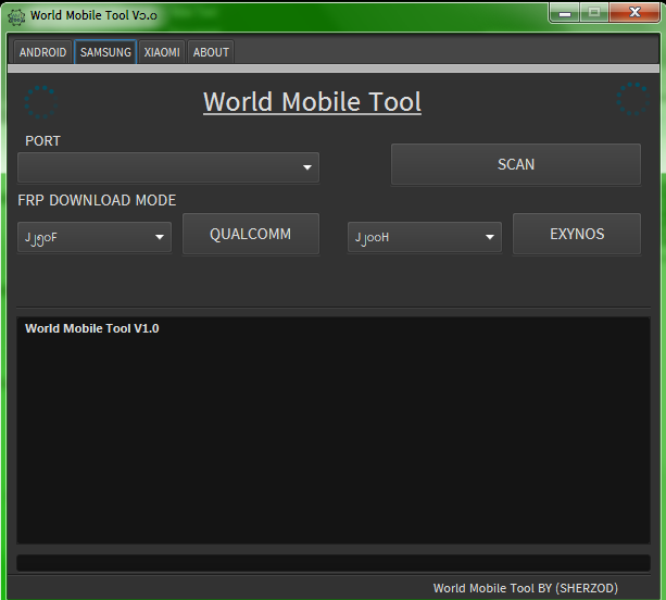 best smart tool v3.40.00 crack best smart tool v3.40.00 crack
