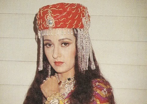 Zeba Bakhtiyar Wedding Pictures B G Fashion Have A Look At Zeba Bakhtiyar Wedding Pictures