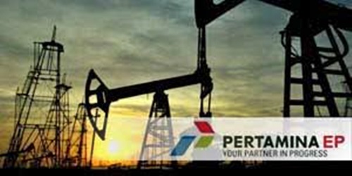 Pemerintah%2BUngkap%2BStrategi%2BPenuhi%2BKebutuhan%2BMigas%2BNasional