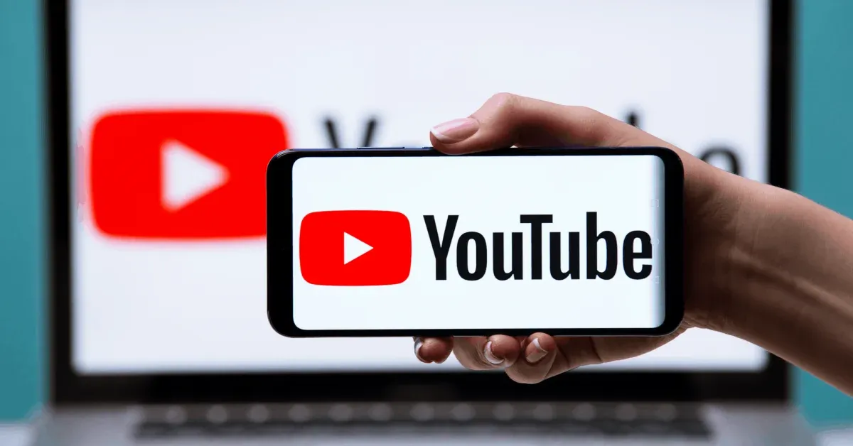 طريقة التحميل من اليوتيوب | 4 طرق تحميل فيديو يوتيوب