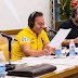 'Na Geral', da 105 FM, sege líder de audiência no rádio esportivo de São Paulo