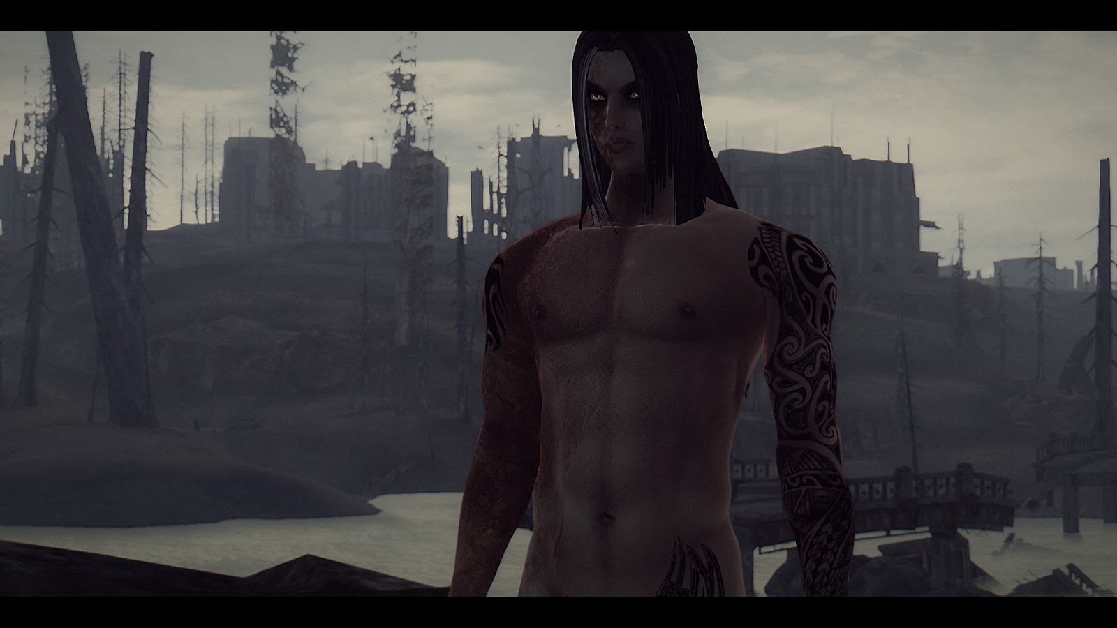 Robert's male body. Robert's male body. Robert's male body. Robert's male body. Robert's male body replacer броня.