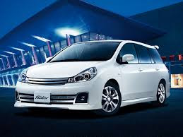 nissan y12 2015 nissan y12 2015