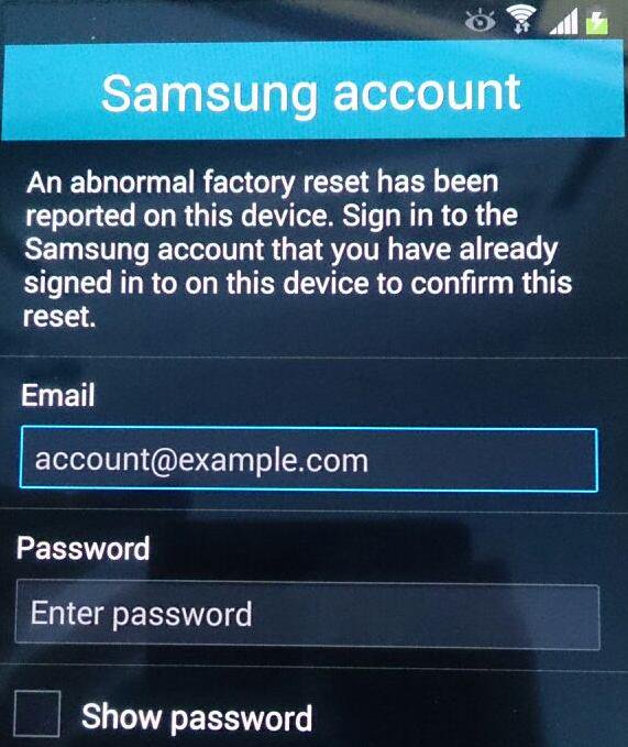 пароль samsung account. как сбросить гугл. забыл пароль от samsung аккаунта. пароль телефона самсунг. что такое идентификатор у самсунг.
