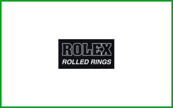 Rolex Rings IPO Allotment Status Check on Linkintime | IPO Watch