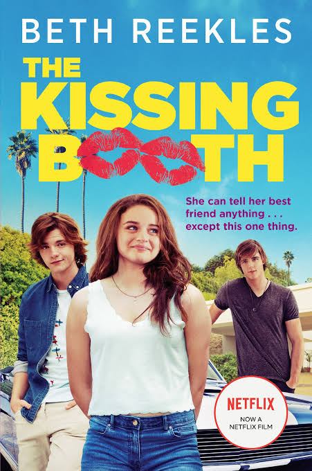 Netflix and chill movies of 2019 every young adult must watch this. Netflix and chill movies of 2019 every young adult must watch this.