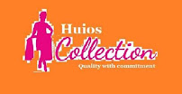 Huios Collections