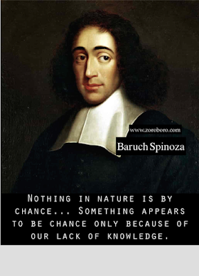 Baruch Spinoza Quotes,Baruch Spinoza Philosophy,Life Lessons, Words, One liner,Inspirational Words,motivational,philosophy,success quotes,mimd quotes,ethics