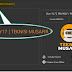 Unlock Vivo Y17 One Click Tool