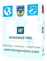 wordweb pro torrent