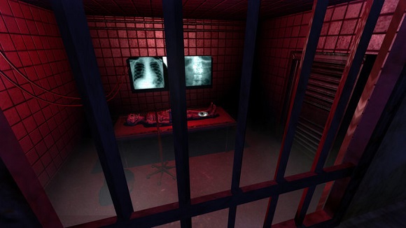 penumbra-collection-pc-game-screenshot-1