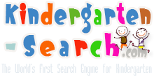 kindergarten search.com