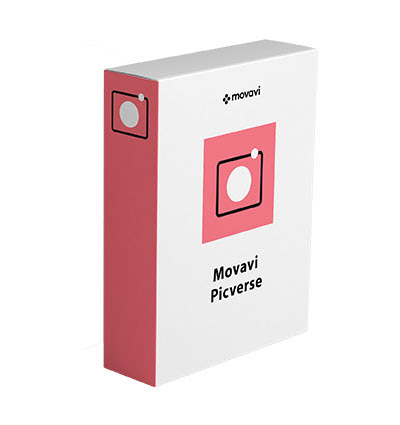 movavi picverse 1.3.0 movavi picverse 1.3.0