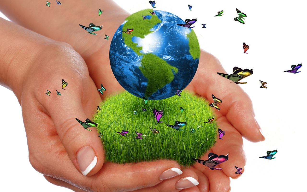 ZafaQuímica Importancia de la Quimica en el medio ambiente ZafaQuímica Importancia de la Quimica en el medio ambiente