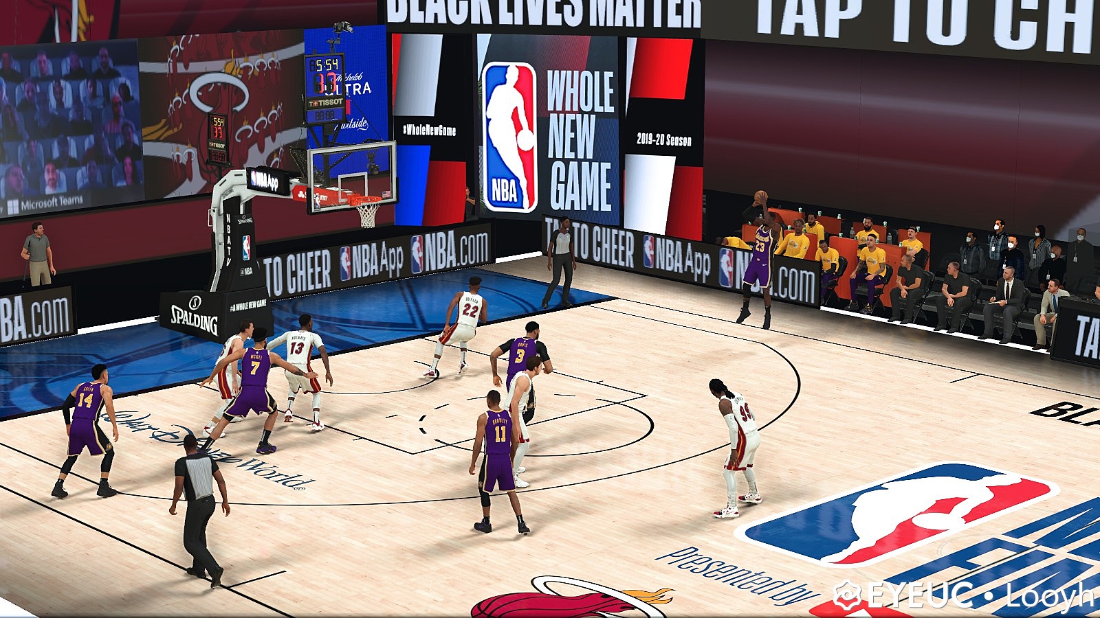 nba 2k9 download demo nba 2k9 download demo