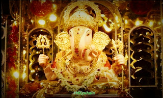 Ganesh जी । गणेश जी Ganesh जी । गणेश जी