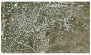 موسوعة المدن والقرى الفلسطنية 93930AC2-0F23-47A8-940A-D5ED14B10DD4