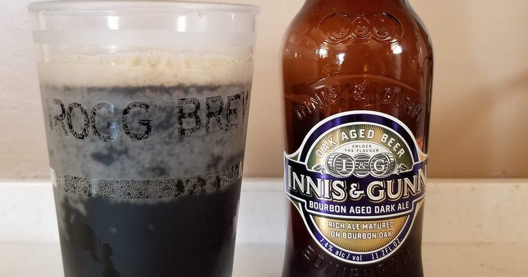 THE BEER MEISTER The Beer Meister / He's Back!