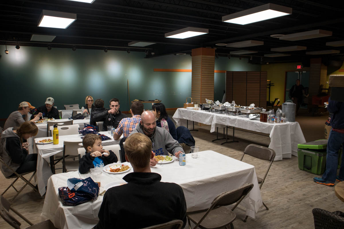 LLTH PLUS 2022 Louisville's Lovin' The Hills 50k/15m/6m Registration