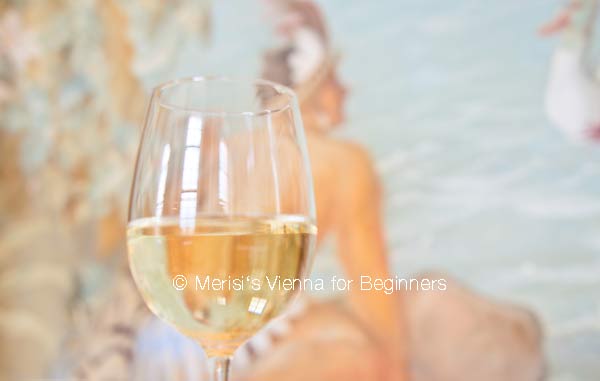 Headintheclouds How To 1 Ein Graffiti Malen