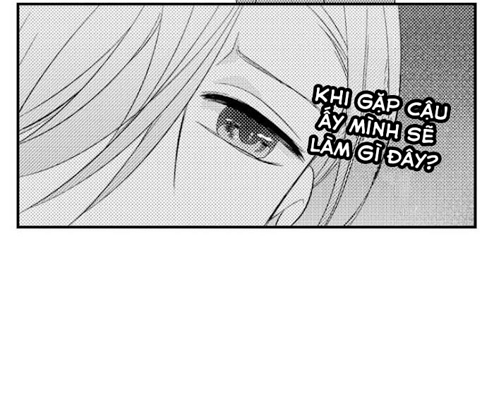 Đọc truyện Anh đã đổi luật, vì vậy kết hôn với anh nhé - Chapter 7