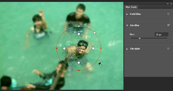 Cara Menggunakan Efek Blur Photoshop Pada Foto Cara Menggunakan Efek Blur Photoshop Pada Fot Cara Menggunakan Efek Blur Photoshop Pada Foto