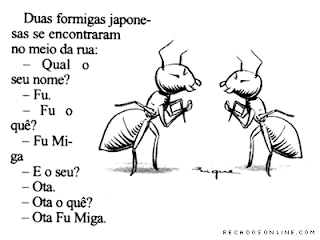 Imprensátira de 13 de maio de 2011 1