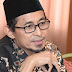 Tidak Cukup Mengecam, Pemerintah Indonesia Harus Galang Dukungan Internasional Untuk Palestina
