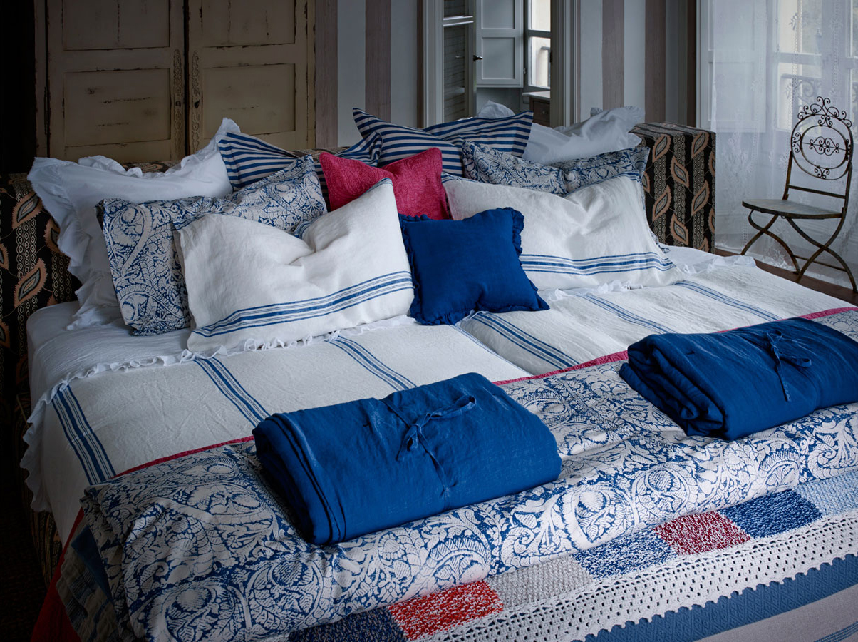 FGGD Arquitectura INTERIORISMO Zara Home Fall/Winter 13