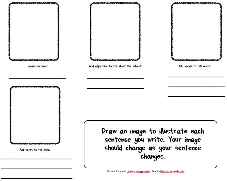 using-pictures-to-guide-expanding-sentences-classroom-freebies